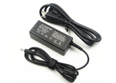 ABS Shell Switching Power Adapter / Led Strip Light 12v Adapter 100mvp-P Ripple
