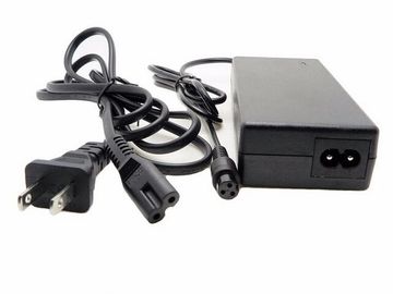 Balancing Scooter Desktop Power Adapter Charger 47-63Hz With EMI Filter