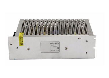 Industrial 12 Volt Switching Power Supply With 250 Watt Power , OEM ODM Service