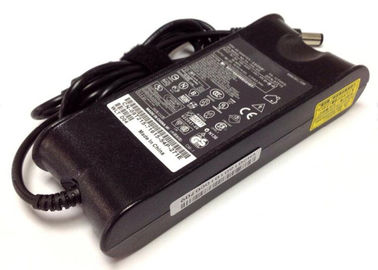 50~60Hz Dell Laptop AC Adapter 65 W 7.4*5.0mm With Pin , Light Weight
