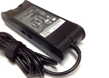 19V 2.15A Universal Laptop AC Adapter , 40W ac / dc adaptor Brown Box Packaging