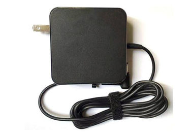 65 W Universal Laptop Charger Asus ABS Material With DC 19V 3.42A , Eco Friendly