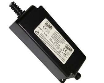 Outdoor Led Strip Light Power Supply Charger Transformer IP68 Rate , 60 Watt Power
