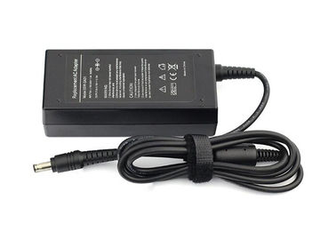 Custom Laptop AC Adapter Replacement , 65 Watt Laptop Power Cord Adapter