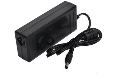 24 volt 4Amp Ac Dc Portable Power Adapter For Laptop , 2 Years Warranty