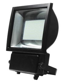 Stadium Lighting IP66 LED Flood Lights 200W RA 75 50000 Hour Working Lifetime