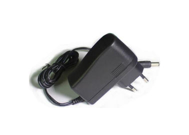 12V 1A ac to dc power adapter,12watt 12volt 1amp Power Supply charger For CCTVs camera