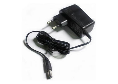 12V 1A ac to dc power adapter,12watt 12volt 1amp Power Supply charger For CCTVs camera