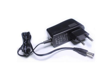 12V 1A ac to dc power adapter,12watt 12volt 1amp Power Supply charger For CCTVs camera