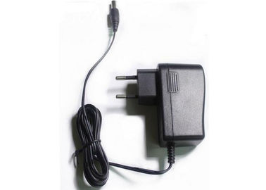 12V 1A ac to dc power adapter,12watt 12volt 1amp Power Supply charger For CCTVs camera