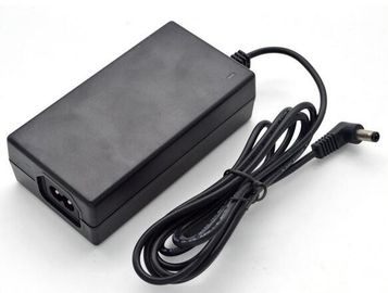 Desktop 12 Volt 7 Amp Power Supply 85Watt power adapter For Monitoring Equipmen/medical facility