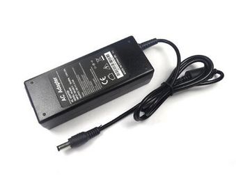 Desktop 12 Volt 7 Amp Power Supply 85Watt power adapter For Monitoring Equipmen/medical facility