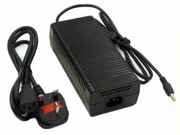 12 Volt Switching Power Supply Adapter/ 120W 60W led power supply, SAA UL GS CB marked