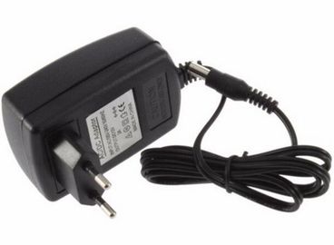 100~240v Ac Dc Adapter 12v For CCTV Camera / Speaker , CE Rohs Standard