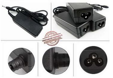 Desktop Switching Power Supply Adapter / 0.3A DC AC Power Supply Charger Adapter