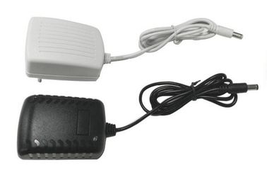 100~240v Ac Dc Adapter 12v For CCTV Camera / Speaker , CE Rohs Standard