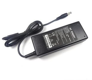 Desktop Switching Power Supply Adapter / 0.3A DC AC Power Supply Charger Adapter