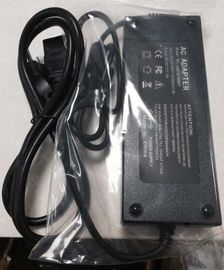 Custom Ac Dc 12 Volt 120W Power Supply 60 Watt For Medical Equipments CE Rohs