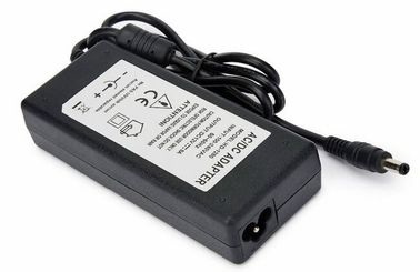 Switching Desktop Power Adapter Charger 38W 36W With IC Protection , 2 Years Warranty
