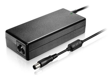 12V 5a AC DC Power Adapter Level 5 For CCTVs / Notebook 100 ~ 240v Input