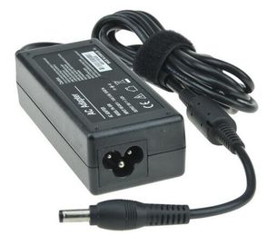 60W 100W AC DC 12 Volt Power Supply / Switching Power Adapter Light Weight