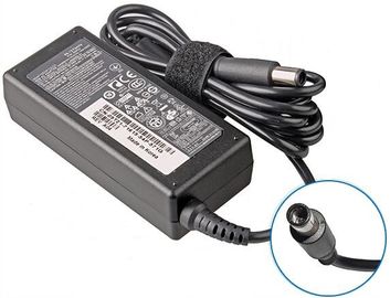 12 Volt Switching Power Supply Adapter/ 120W 60W led power supply, SAA UL GS CB marked