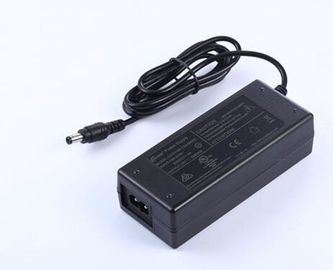 AC DC Power Adapter Converter Level 6 With 100Vac 240Vac input,led charger
