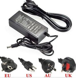AC DC Power Adapter Converter Level 6 With 100Vac 240Vac input,led charger