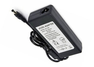 120 Watt Wall Mount Led Light Power Adapter AC110V-220V For Security System
