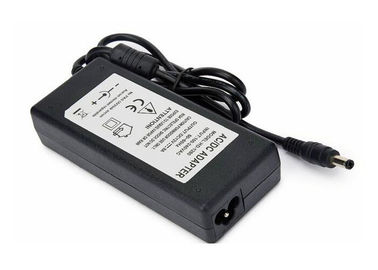 120 Watt Wall Mount Led Light Power Adapter AC110V-220V For Security System