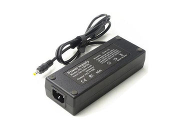 2A 12v Universal Power Supply Power Supply , Ac Dc Power Supply Wall Adapter 24 Watt