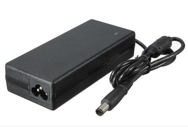 Switching Desktop Power Adapter Charger 38W 36W With IC Protection , 2 Years Warranty