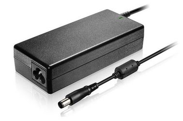 Switching Desktop Power Adapter Charger 38W 36W With IC Protection , 2 Years Warranty