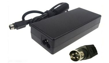 Lightweight Desktop Power Adapter 12 Volt 5amp For Webcam / Led Light Strip Power Supply
