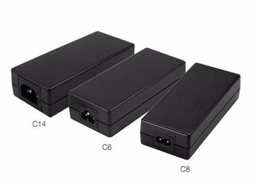 Light Weight Ac To Dc Power Supply Adapter , PC Switching Adapter Power Supply