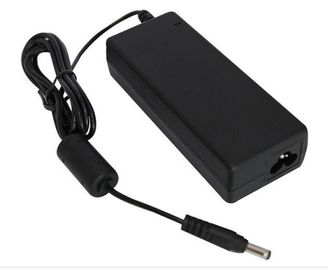 Light Weight Ac To Dc Power Supply Adapter , PC Switching Adapter Power Supply