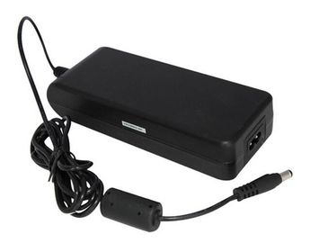 Light Weight Ac To Dc Power Supply Adapter , PC Switching Adapter Power Supply