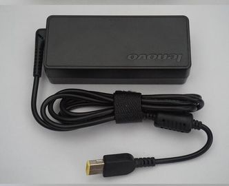 Lenovo ThinkPad Replacement Ac Adapter 3 Prong With 50 60HZ Frequency