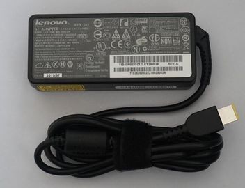 Lenovo ThinkPad Replacement Ac Adapter 3 Prong With 50 60HZ Frequency