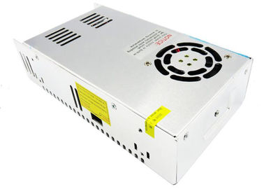 CE Rohs Standard AC DC Switching Power Supply For flexible led lights,webcam