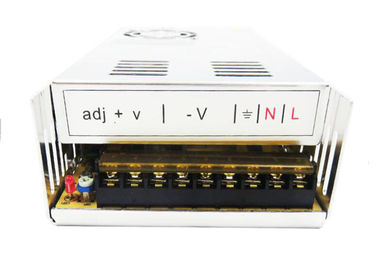 CE Rohs Standard AC DC Switching Power Supply For flexible led lights,webcam