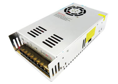 CE Rohs Standard AC DC Switching Power Supply For flexible led lights,webcam