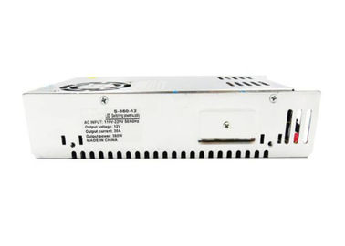 CE Rohs Standard AC DC Switching Power Supply For flexible led lights,webcam
