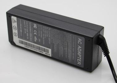 Plastic Custom Laptop AC Adapter 20V 4.5a For Lenovo 3000 N100 N200 , CE Rohs Listed