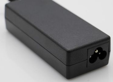 High Power Universal Laptop Charger Adapter / Replacement Laptop Power Supply CE Approved