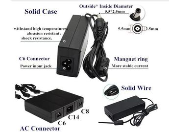 42 Watt Power Universal Ac To Dc Power Adapter 12volt 3.5amp For Monitoring Camera