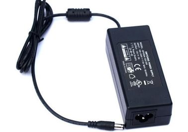 42 Watt Power Universal Ac To Dc Power Adapter 12volt 3.5amp For Monitoring Camera