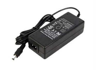 36 Watt 12v Power Adapter AC Dc Adapter For LED Strips , 12 Volt 3Amp Power Supply