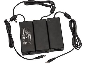 Ac Dc 12v Power Adapter,12 Volt 5 Amp Power Supply For Security System