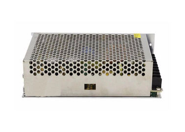 Industrial 12 Volt Switching Power Supply With 250 Watt Power , OEM ODM Service